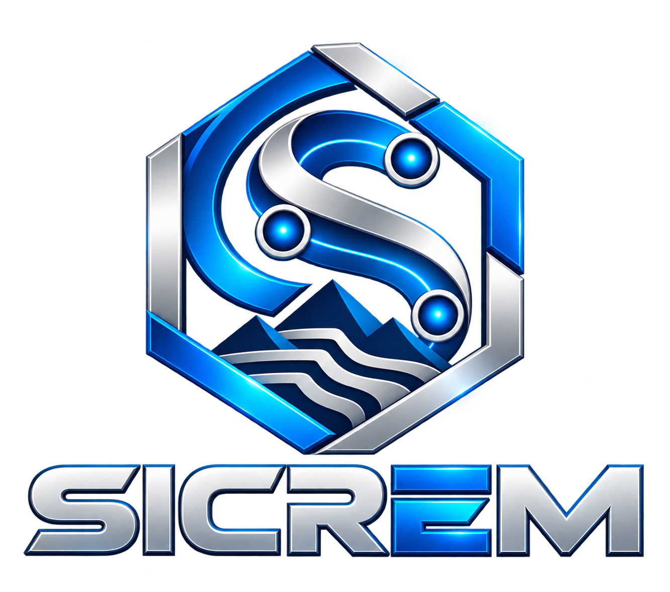 SICREM